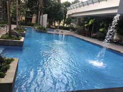 Tribeca (D9), Condominium #575863021